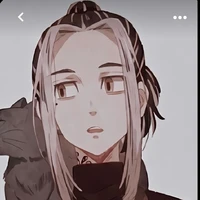 Hanemiya Kazutora