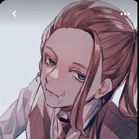 Sanzu Haruchiyo