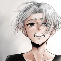 Sano Manjirou(Mikey)