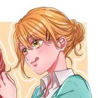 Sano Ema