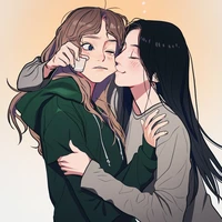 Tui Nè:3
