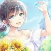 Tô Ngọc Vy(Thụ)