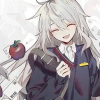 Trần Minh Kha(Công)