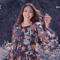 Lan Ngọc