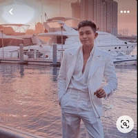 Jun Phạm