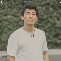 Phát(gv)