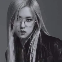 Park Chaeyoung