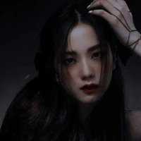 Kim Jisoo
