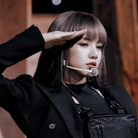 Lalisa
