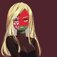 belarus