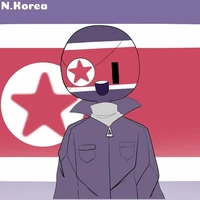 North korea