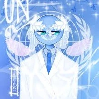 un