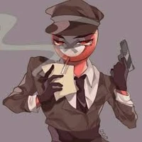 Nazi
