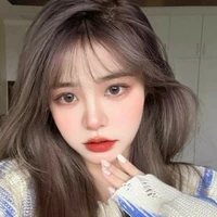 Diệc Minh Bảo Bình ♒ Cái_Bình_Nước_ Nóng