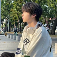 Dương Hoàng Song Tử ♊ Chết _ x2 _ Lần