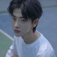 Đinh Liên Ma Kết ♑ Dê _ Chưa _ Già
