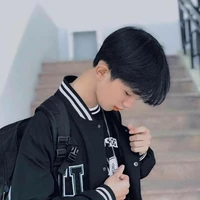 Khước Lộc Cự Giải ♋ Cua_ Không _ Ngang