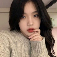 Phương Lan Xử Nữ ♍ Cô _ Gái _ IQ _ Cao