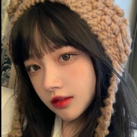 Phù Nam Kim Ngưu ♉ Trâu _ Dam _ Dang