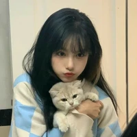 Dương Hoàng Song Ngư ♓ Cá _ Siêu _ Lùn