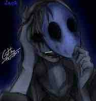 Eyeless jack