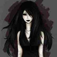 Jane the killer