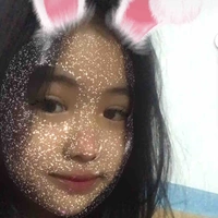 Đạo Diễn Phèn Trúa