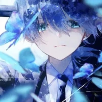 Hạ Tử Băng/cậu