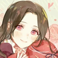 Hạ Thanh Cơ(cj cậu)