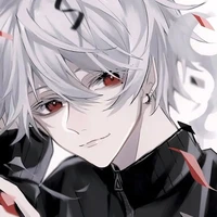 Hạ Nam Dương(anh cậu)