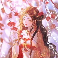 tác giả cute phô mai que