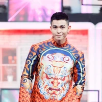 Jun Phạm