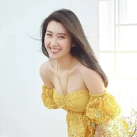 Thúy Ngân