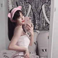 Linh ( trà xanh)