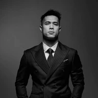 Vinh