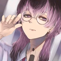 Rindou