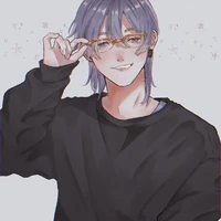 Mitsuya