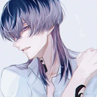 tg ume rin