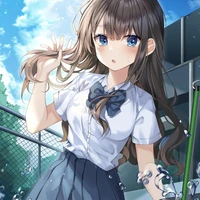 ayame (em kazu)