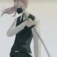 Sanzu
