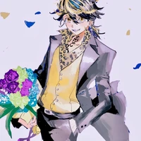 Kazutora