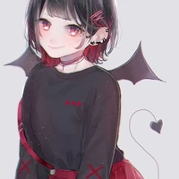 hệ thống (của kazu)