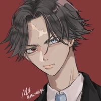 Kakuchou