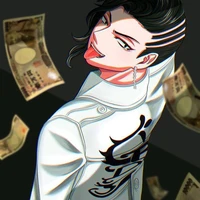 kokonoi