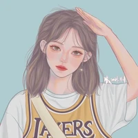 Lãnh Nhược;;)