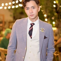 Ngô Kiến Huy