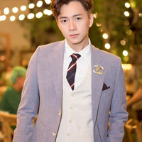 Ngô Kiến Huy