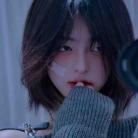 Nguyễn Trúc Ly 