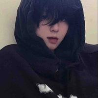 Phạm Tuấn Dương 