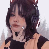 Phạm Thuý Vy